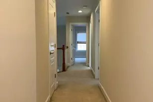3650 Thomasson Crossing Dr, Triangle, VA 22172 - Photo 12