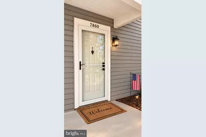 7860 Waverley Mill Court, Gainesville, VA 20155 - Photo 1