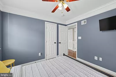 14606 Danville Road, Woodbridge, VA 22193 - Photo 18