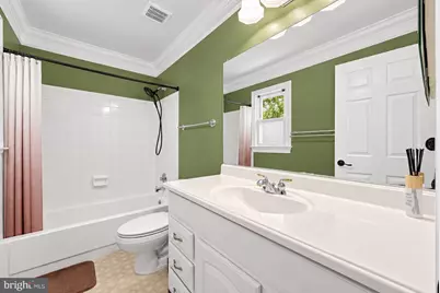 14606 Danville Road, Woodbridge, VA 22193 - Photo 16