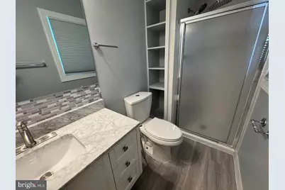 9716 Copeland Drive, Manassas, VA 20109 - Photo 32