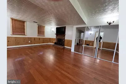 9716 Copeland Drive, Manassas, VA 20109 - Photo 46