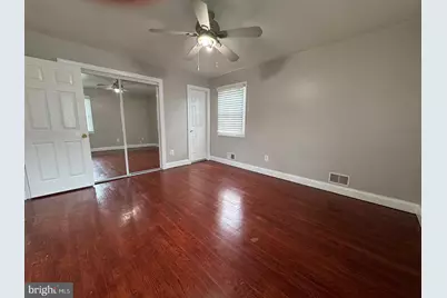 9716 Copeland Drive, Manassas, VA 20109 - Photo 28