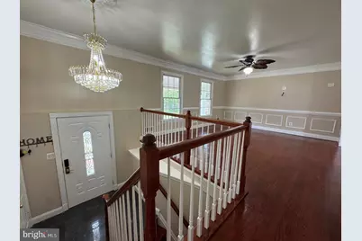 9716 Copeland Drive, Manassas, VA 20109 - Photo 8