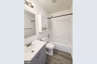 1060 Gardenview Loop #304, Woodbridge, VA 22191 - Photo 16