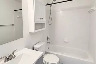 1060 Gardenview Loop, Woodbridge, VA 22191 - Photo 16