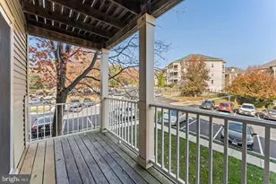 1060 Gardenview Loop, Woodbridge, VA 22191 - Photo 18