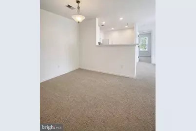 1060 Gardenview Loop #304, Woodbridge, VA 22191 - Photo 4