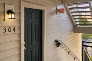 1060 Gardenview Loop, Woodbridge, VA 22191 - Photo 2