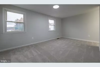 1533 Fort Sumter Court, Dumfries, VA 22026 - Photo 22