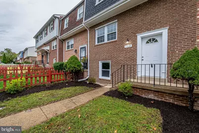 1533 Fort Sumter Court, Dumfries, VA 22026 - Photo 4