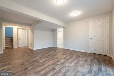 1533 Fort Sumter Court, Dumfries, VA 22026 - Photo 36