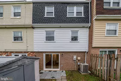 1533 Fort Sumter Court, Dumfries, VA 22026 - Photo 40