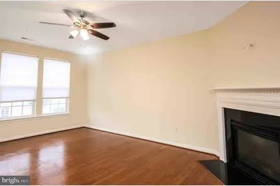 2691 Sheffield Hill Way, Woodbridge, VA 22191 - Photo 12