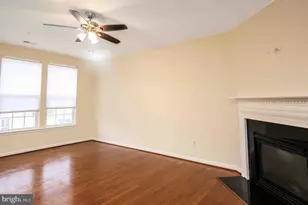 2691 Sheffield Hill Way, Woodbridge, VA 22191 - Photo 12
