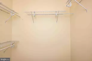 2691 Sheffield Hill Way, Woodbridge, VA 22191 - Photo 26