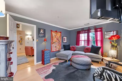 13615 Garfield Place, Woodbridge, VA 22191 - Photo 16