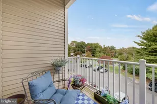13615 Garfield Pl, Woodbridge, VA 22191 - Photo 20