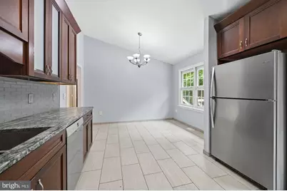 8915 Helen Street, Manassas, VA 20112 - Photo 28