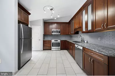 8915 Helen Street, Manassas, VA 20112 - Photo 8