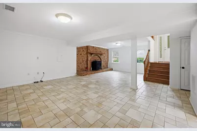 8915 Helen Street, Manassas, VA 20112 - Photo 12
