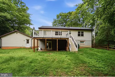 8915 Helen Street, Manassas, VA 20112 - Photo 46