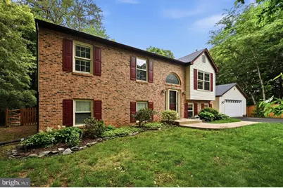 8915 Helen Street, Manassas, VA 20112 - Photo 44