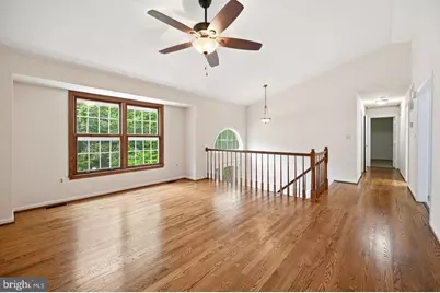8915 Helen Street, Manassas, VA 20112 - Photo 20