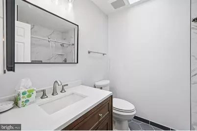 8915 Helen Street, Manassas, VA 20112 - Photo 30