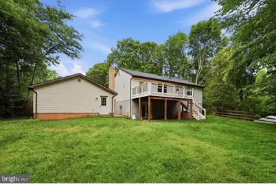 8915 Helen Street, Manassas, VA 20112 - Photo 16