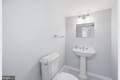 8915 Helen Street, Manassas, VA 20112 - Photo 42