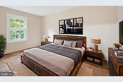 8915 Helen Street, Manassas, VA 20112 - Photo 4