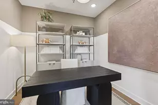 5974 Sunstone Ln, Haymarket, VA 20169 - Photo 12