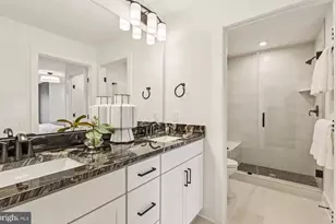 15473 Emerald Way, Haymarket, VA 20169 - Photo 30