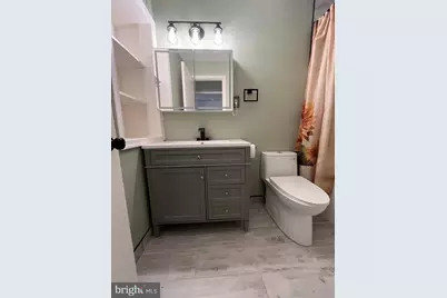 12705 Gordon Boulevard #41, Woodbridge, VA 22192 - Photo 18