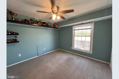 12705 Gordon Boulevard #41, Woodbridge, VA 22192 - Photo 16