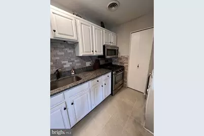12705 Gordon Boulevard #41, Woodbridge, VA 22192 - Photo 8