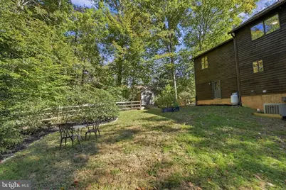 10724 River Run Drive, Manassas, VA 20112 - Photo 56