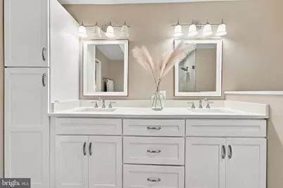 10724 River Run Drive, Manassas, VA 20112 - Photo 26