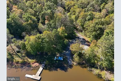 10724 River Run Drive, Manassas, VA 20112 - Photo 52