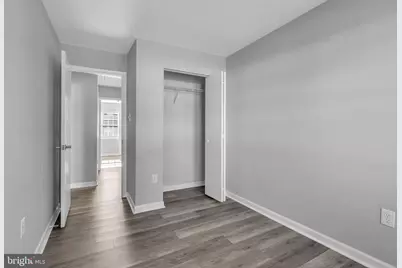 16612 Fern Place, Woodbridge, VA 22191 - Photo 22