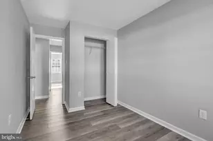 16612 Fern Pl, Woodbridge, VA 22191 - Photo 22