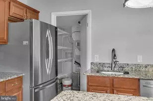 16612 Fern Pl, Woodbridge, VA 22191 - Photo 12