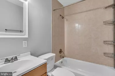 16612 Fern Place, Woodbridge, VA 22191 - Photo 18