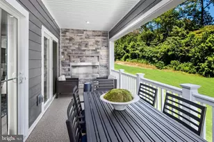 4439 Daisy Reid Ave, Woodbridge, VA 22192 - Photo 22