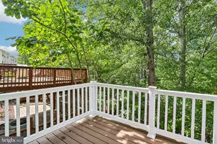 15230 Lord Culpeper Ct, Woodbridge, VA 22191 - Photo 62