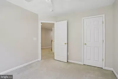 15230 Lord Culpeper Court, Woodbridge, VA 22191 - Photo 58