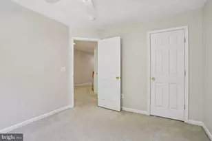 15230 Lord Culpeper Ct, Woodbridge, VA 22191 - Photo 58