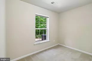 15230 Lord Culpeper Ct, Woodbridge, VA 22191 - Photo 38