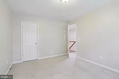 15230 Lord Culpeper Court, Woodbridge, VA 22191 - Photo 52